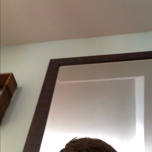 Meet your Posher, Jaden